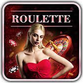 betting app