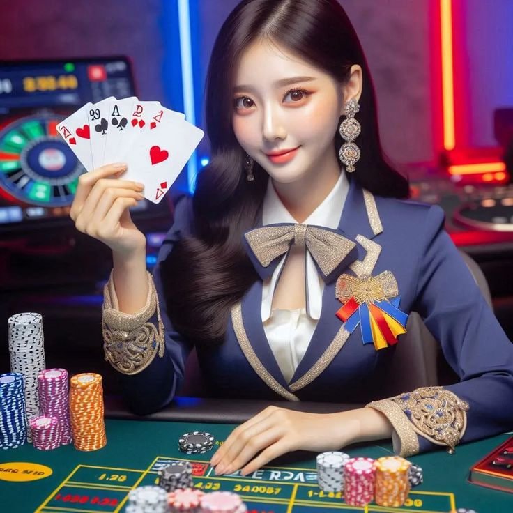 betting app