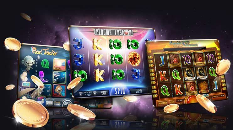 betting app