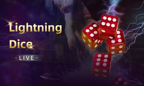 betting app