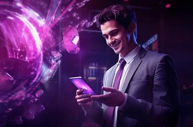 betting app