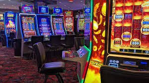 betting app
