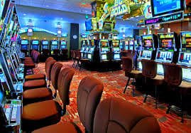 betting app
