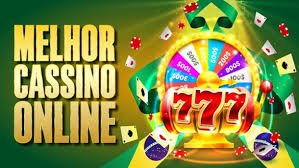 betting app
