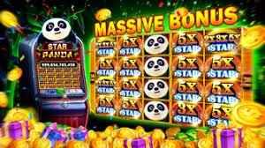 betting app