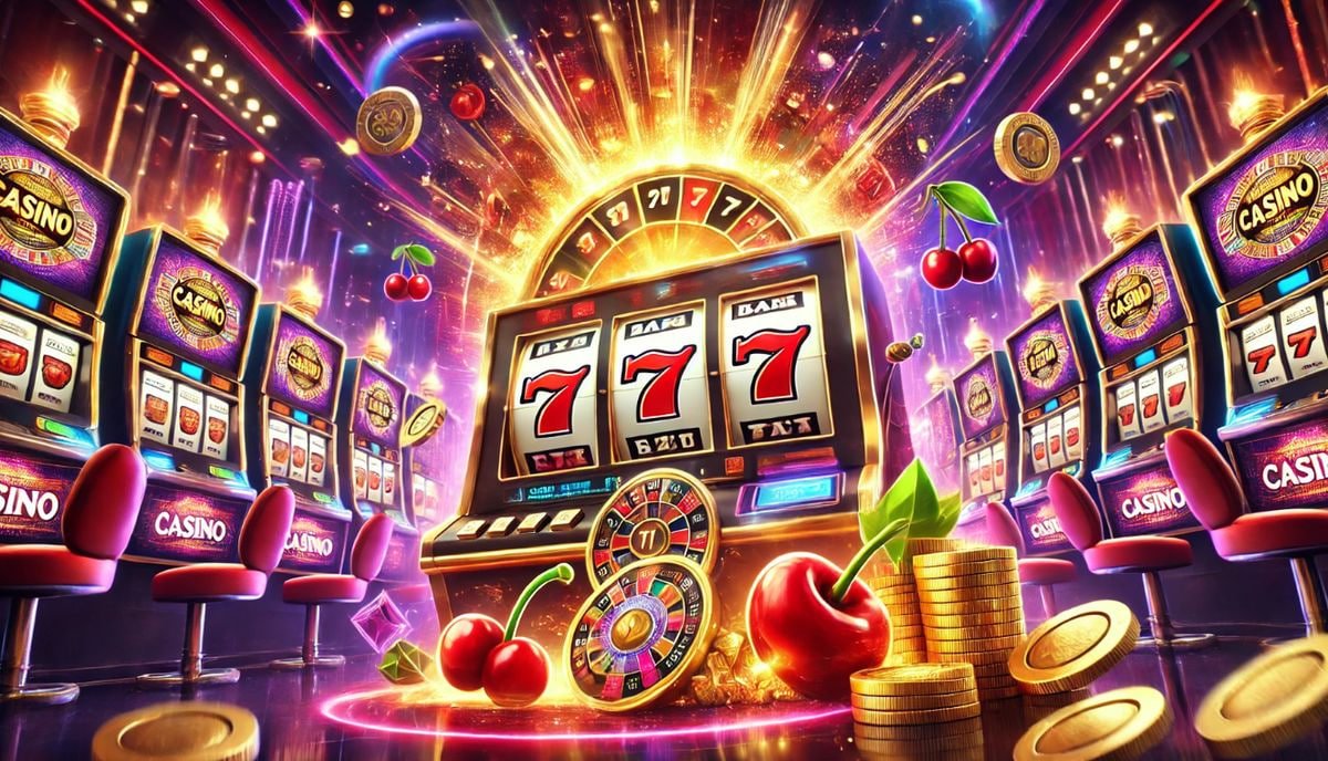 betting app