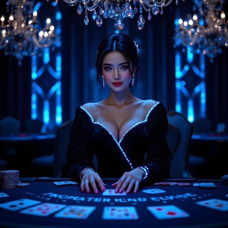 betting app