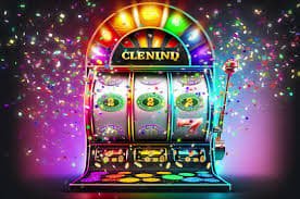 betting app
