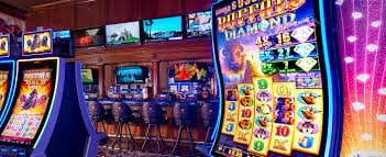 betting app