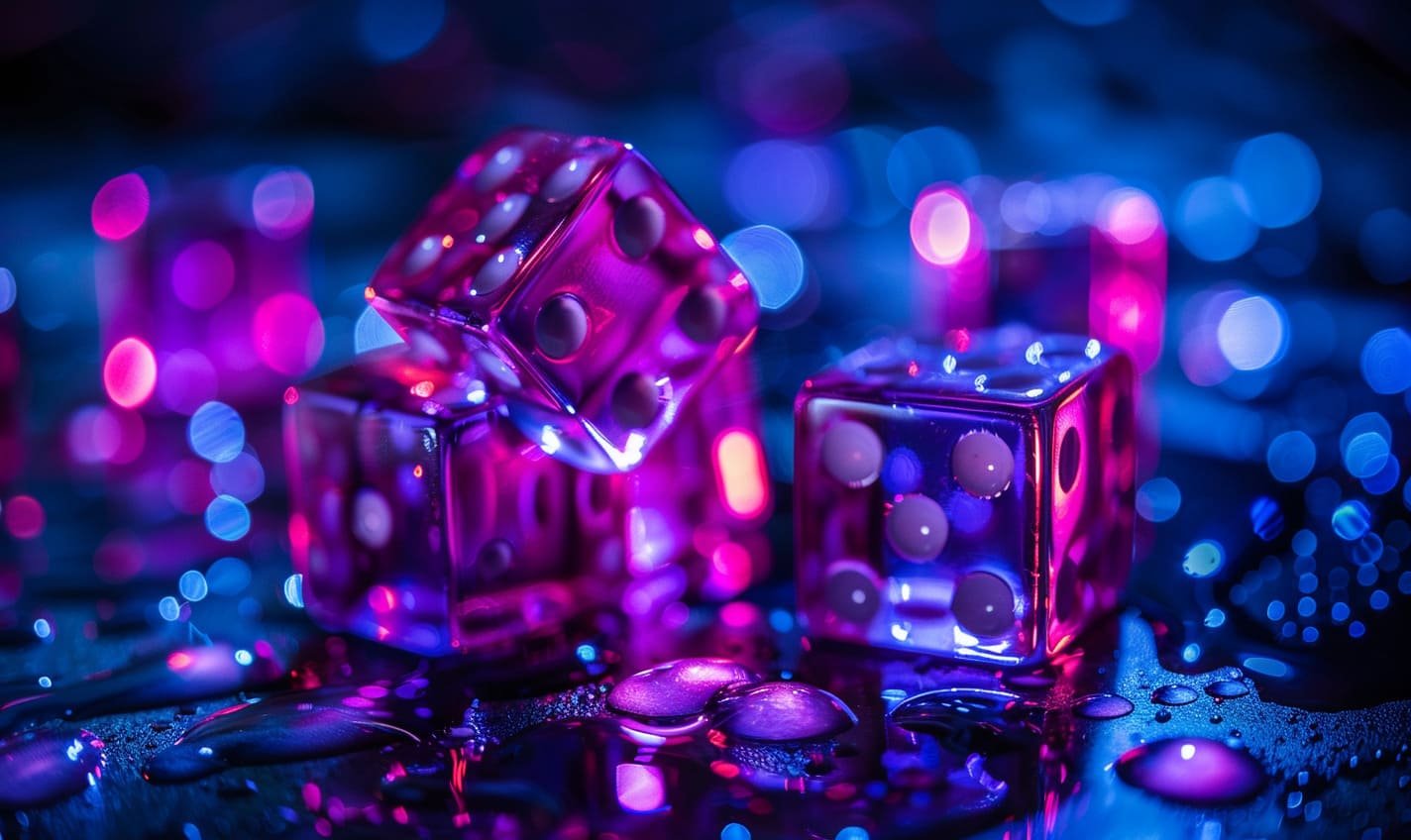 betting app
