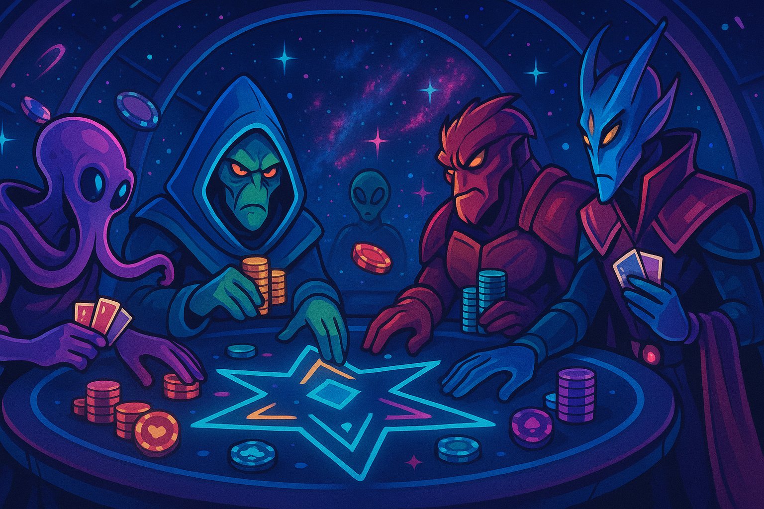 betting app