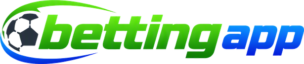 betting app logo
